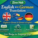 Translation Marketplace 5 &Raquo; Zinn Hub