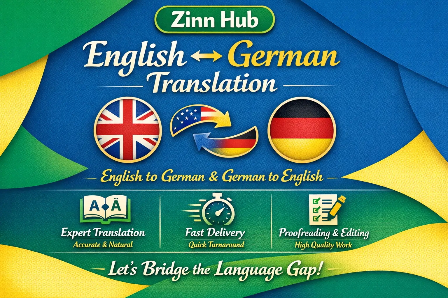 Translate English To German Translation Or German To English Translation 1 Translate English To German Translation Or German To English Translation