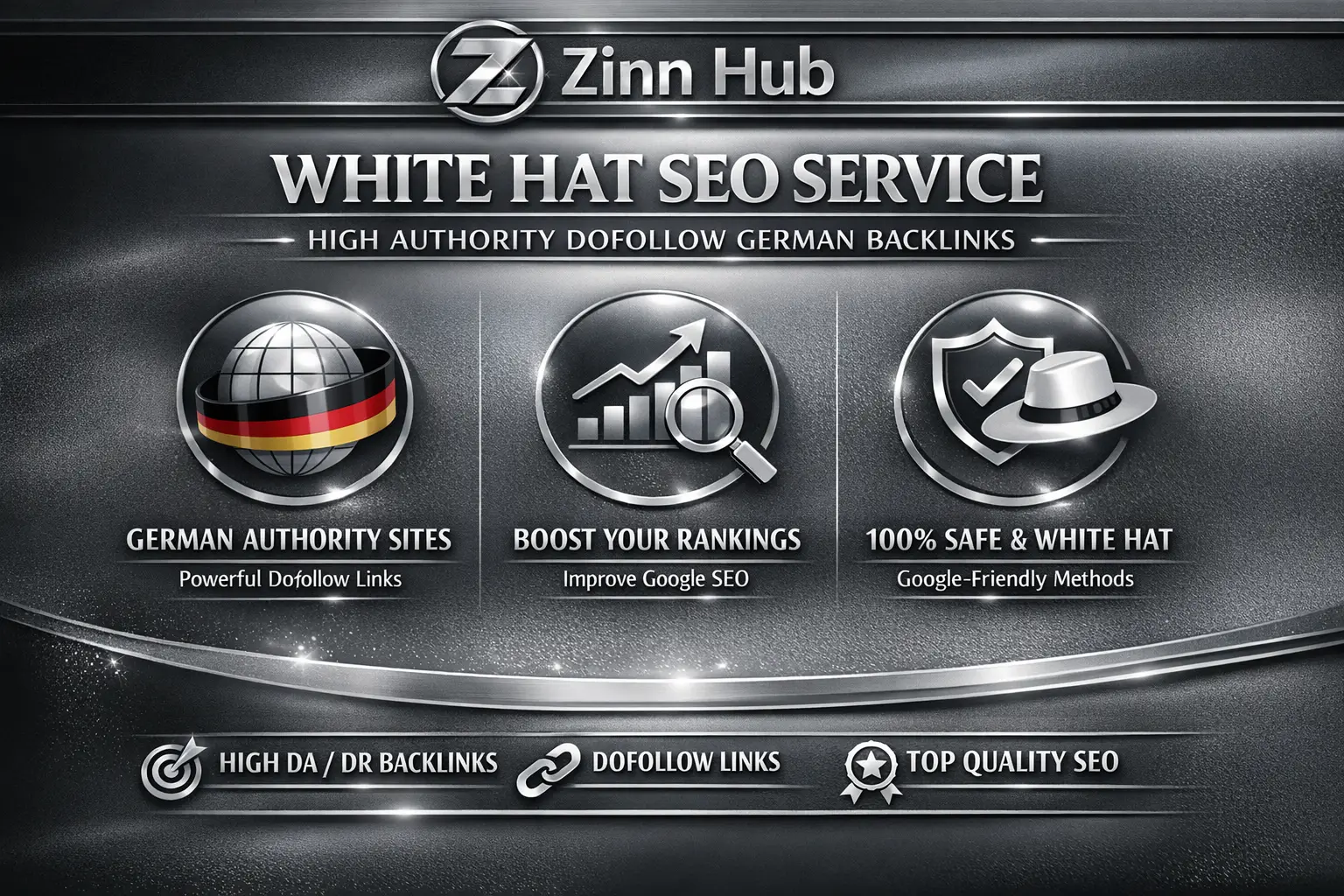 Provide White Hat Seo Service With High Authority Dofollow German Backlinks 1 Provide White Hat Seo Service With High Authority Dofollow German Backlinks