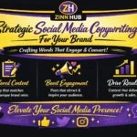 Ghostwriting Marketplace 27 &Raquo; Zinn Hub