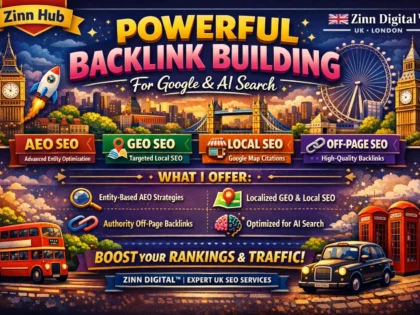 I'Ll Provide Professional Aeo