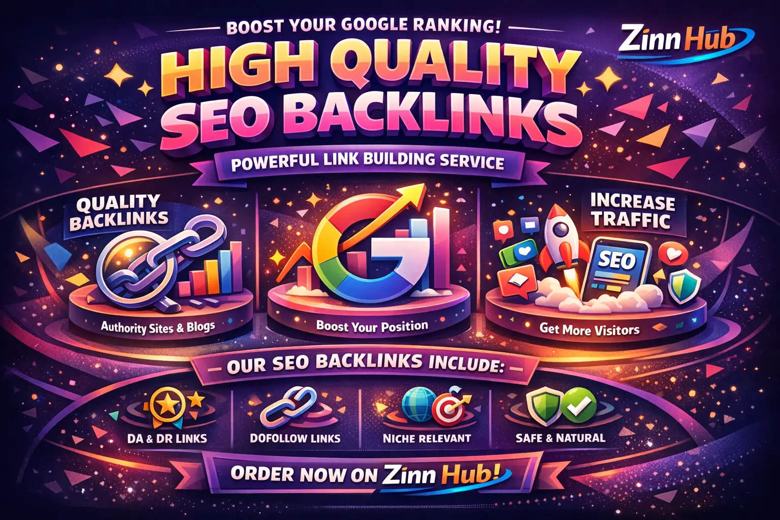 Creat High Quality Seo Backlink Service For Google Ranking 1 Creat High Quality Seo Backlink Service For Google Ranking
