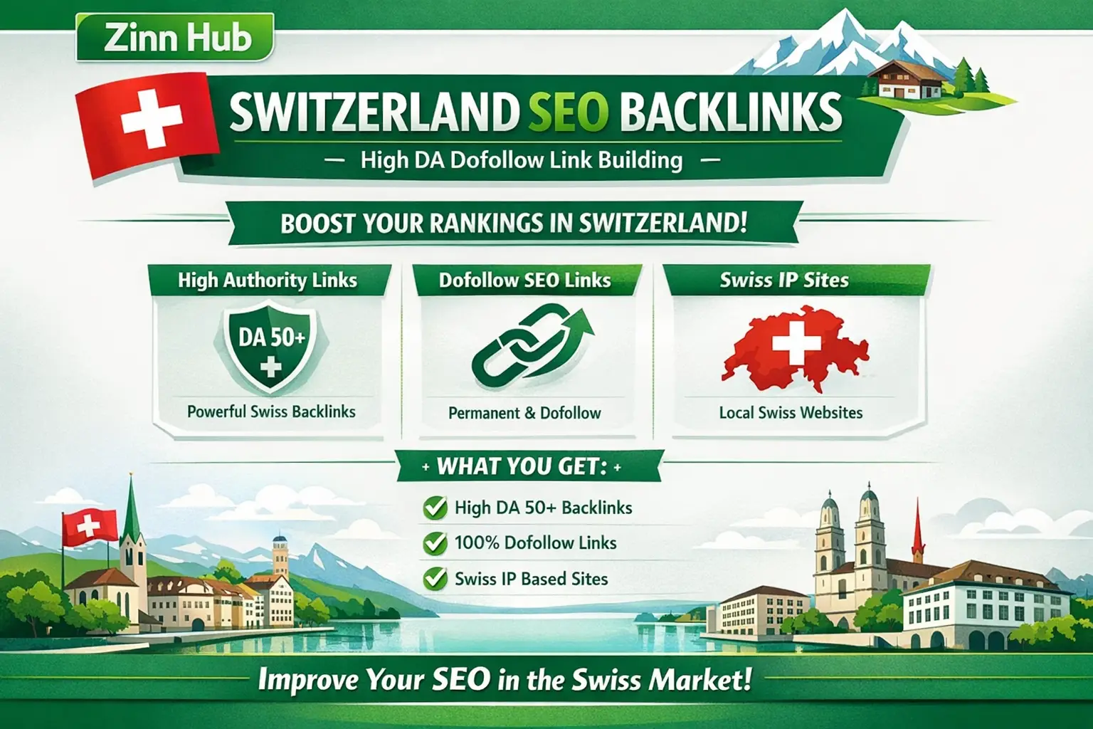 Provide Switzerland Seo Backlinks With High Da Dofollow Link Building 1 Provide Switzerland Seo Backlinks With High Da Dofollow Link Building