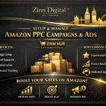 Ppc Marketplace 25 &Raquo; Zinn Hub