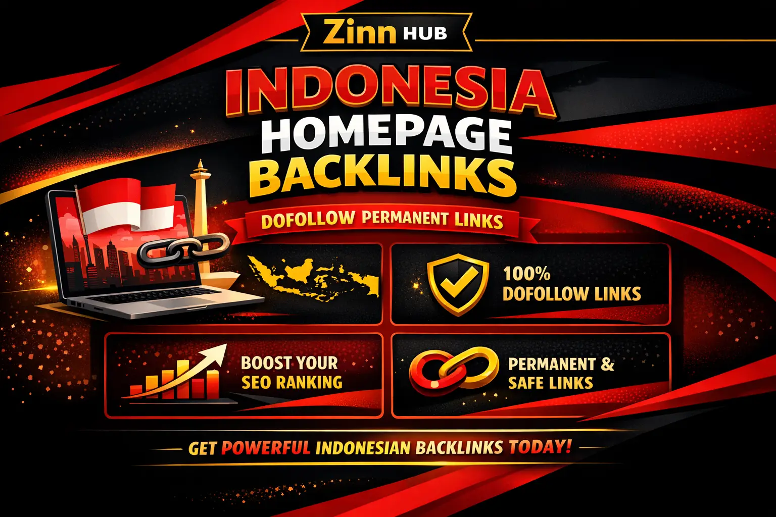 Do Indonesia Homepage Backlink With Dofollow Permanent Links 1 Do Indonesia Homepage Backlink With Dofollow Permanent Links