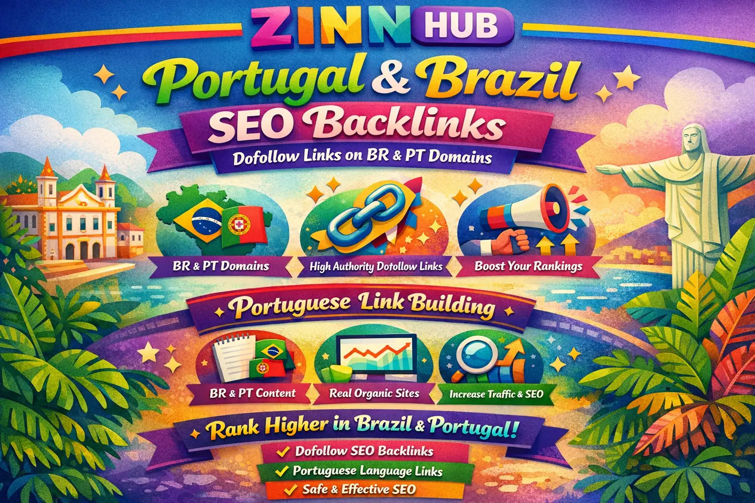 Do Portugal Brazil Dofollow Seo Backlinks Br Pt Domain Portuguese Linkbuilding 1 Do Portugal Brazil Dofollow Seo Backlinks Br Pt Domain Portuguese Linkbuilding
