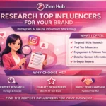 Influencer Marketing Marketplace 35 &Raquo; Zinn Hub