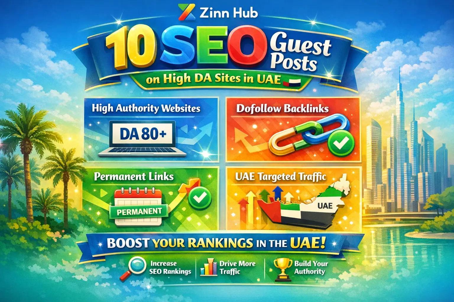 Do 10 Seo Guest Post On High Da Website With Dofollow Permanent Backlink In Uae 1 Do 10 Seo Guest Post On High Da Website With Dofollow Permanent Backlink In Uae