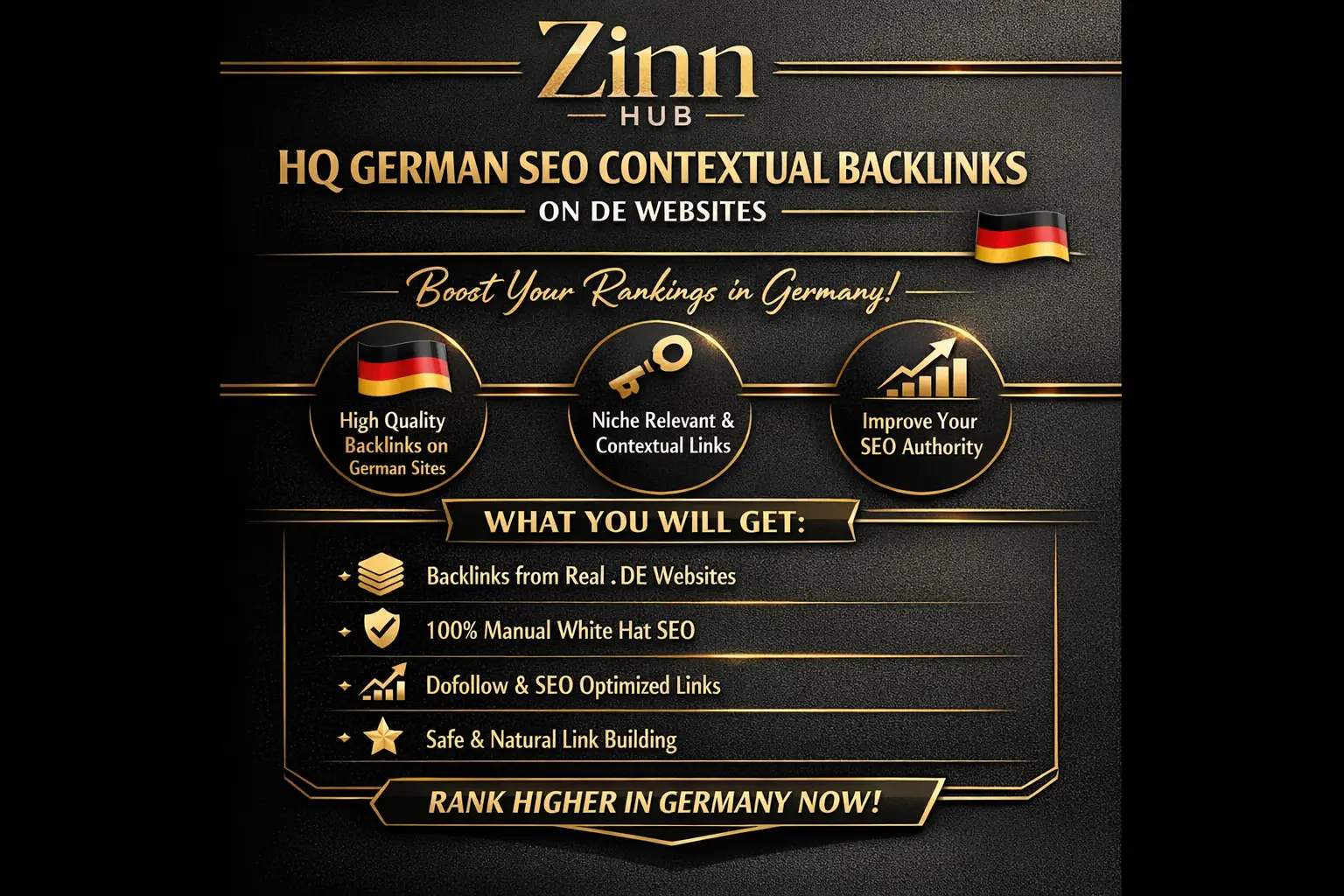 Do Hq German Seo Contextual Backlinks On De Websites 1 Do Hq German Seo Contextual Backlinks On De Websites