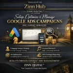 Ppc Marketplace 31 &Raquo; Zinn Hub