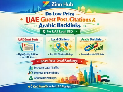 Do Low Price Uae Guest Post, Citations And Arabic Backlinks For Uae Local Seo 2 Do Low Price Uae Guest Post