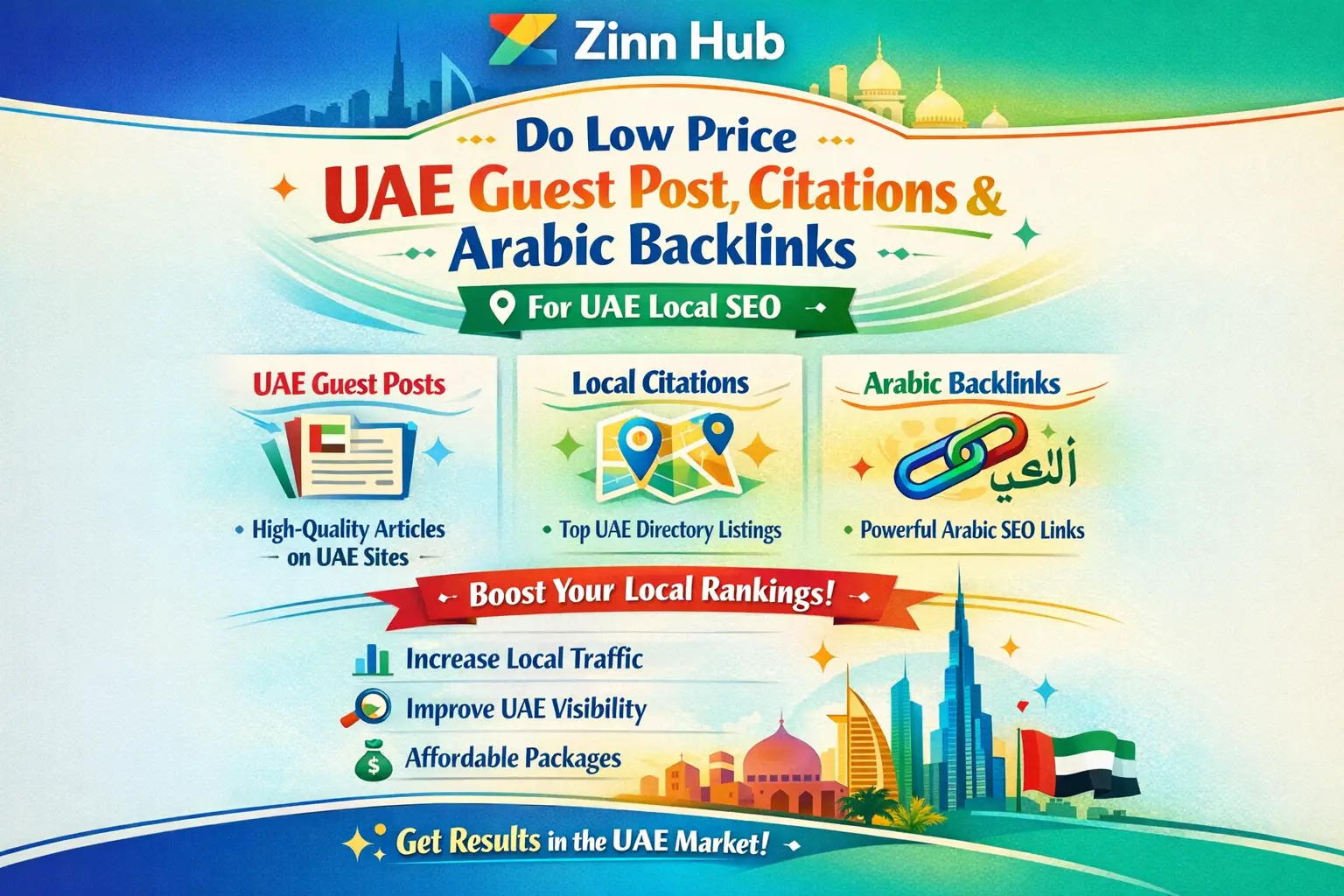 Do Low Price Uae Guest Post, Citations And Arabic Backlinks For Uae Local Seo 1 Do Low Price Uae Guest Post