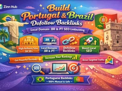 Build Portugal And Brazil Dofollow Backlinks Local Domain Br Pt Seo Linkbuilding 2 Build Portugal And Brazil Dofollow Backlinks Local Domain Br Pt Seo Linkbuilding