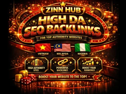 Do High Da Seo Backlinks For Top Authority Websites In Vietnam Malaysia Nigeria 2 Do High Da Seo Backlinks For Top Authority Websites In Vietnam Malaysia Nigeria
