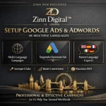 Alternatywa Fiverr 55 &Raquo; Zinn Hub