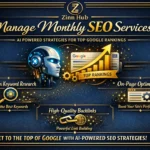 Mercado de Servicios SEO 25 &Raquo; Zinn Hub