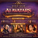 Ai Art Marketplace 13 &Raquo; Zinn Hub