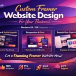 Ux Ui Design Marketplace 5 &Raquo; Zinn Hub