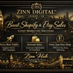 E-Commerce Marketing Marketplace 29 &Raquo; Zinn Hub