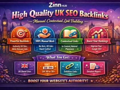 Build High Quality Uk Seo Backlinks With Manual Contextual Link Building 2 Build High Quality Uk Seo Backlinks With Manual Contextual Link Building
