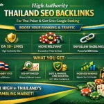 Casino &Amp; Gambling Seo Marketplace 35 &Raquo; Zinn Hub
