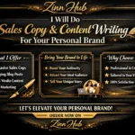 Content Writing Marketplace 29 &Raquo; Zinn Hub