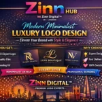 Mercado de Dise&ntilde;o UX UI 35 Zinn Hub