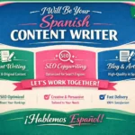 Content Writing Marketplace 17 &Raquo; Zinn Hub