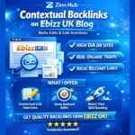 Link Insertion Marketplace 1 &Raquo; Zinn Hub