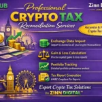 Fiverr Alternative For Crypto Pr 45 &Raquo; Zinn Hub