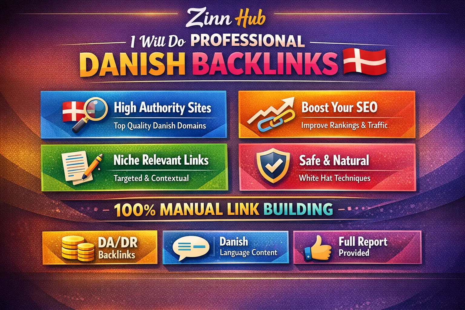 Do Professional Danish Backlinks 1 Do Professional Danish Backlinks