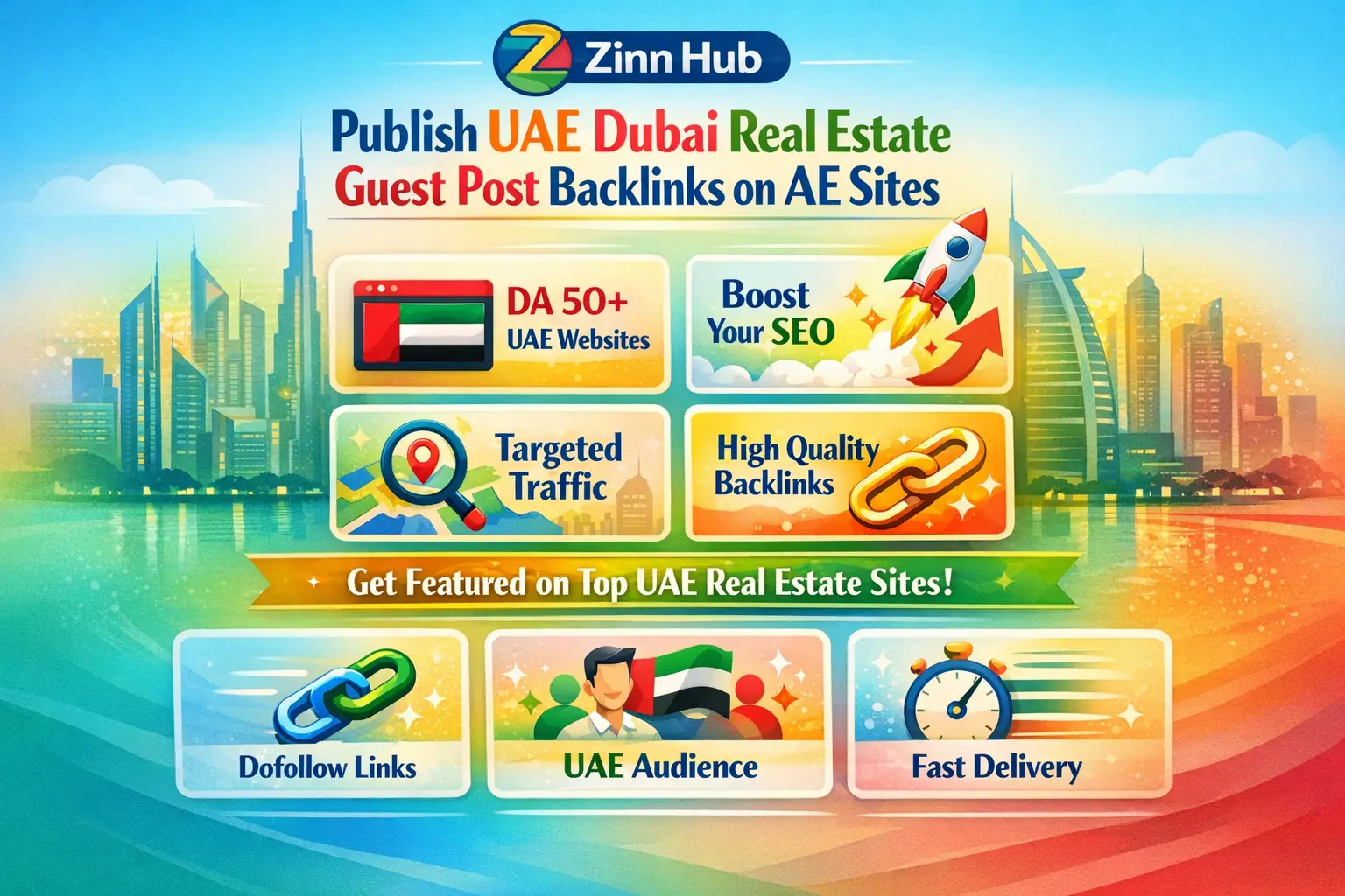 Publish Uae Dubai Real Estate Guest Post Backlinks On Ae Sites 1 Publish Uae Dubai Real Estate Guest Post Backlinks On Ae Sites