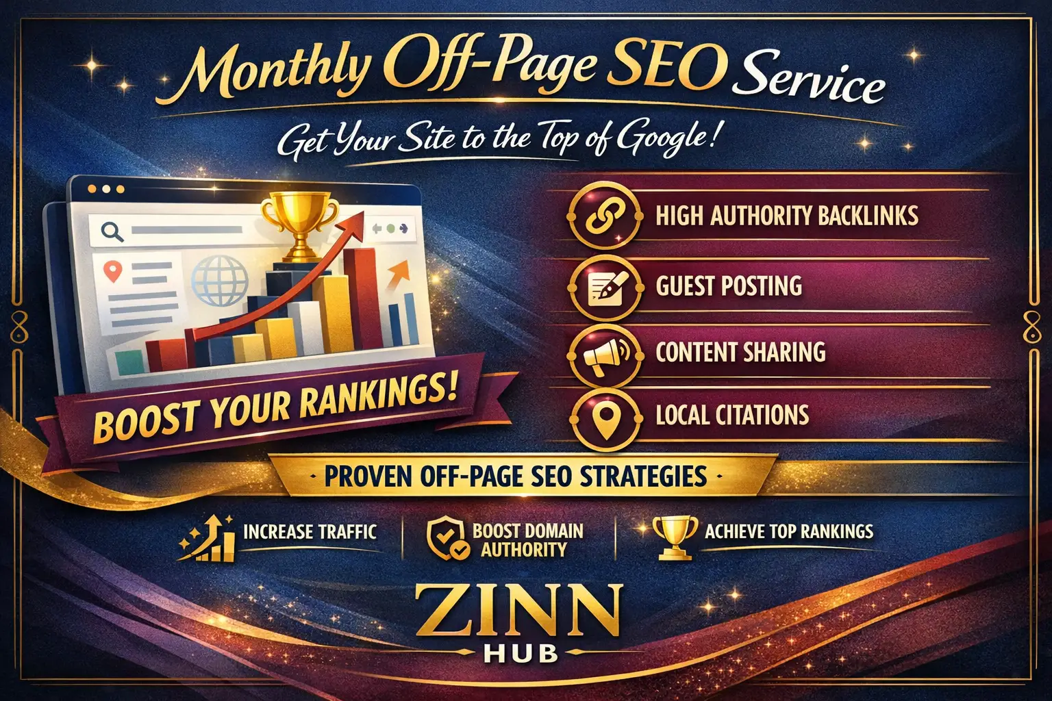 Do Monthly Off Page Seo Service For Google Top Ranking 1 Do Monthly Off Page Seo Service For Google Top Ranking