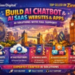 Mercado de Desarrollo de Chatbots 15 &Raquo; Zinn Hub