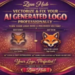 Rag Development Marketplace 13 &Raquo; Zinn Hub