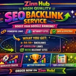 Casino &Amp; Gambling Seo Marketplace 21 &Raquo; Zinn Hub