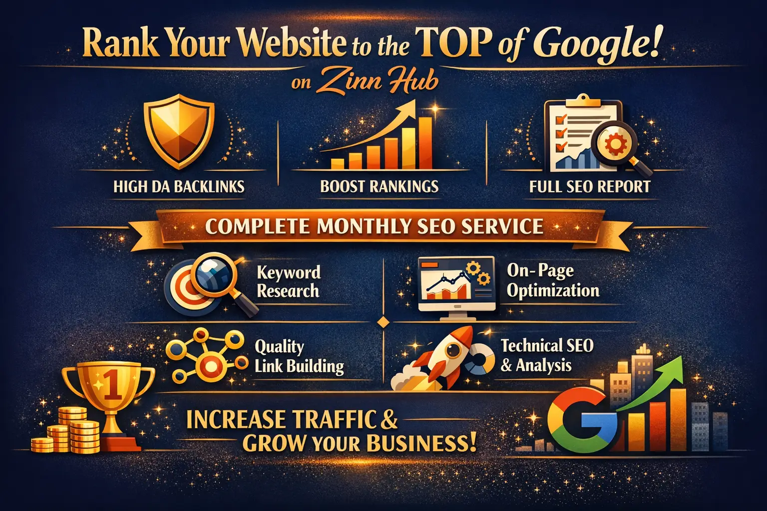 Do Google Top Ranking By High Da Backlinks With Complete Monthly Seo Service 1 Do Google Top Ranking By High Da Backlinks With Complete Monthly Seo Service