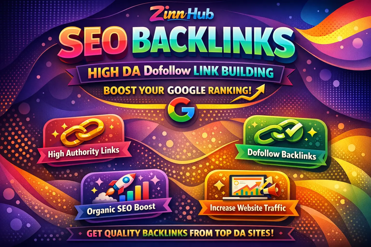 Seo Backlinks High Da Quality Dofollow Link Building Google Ranking 1 Seo Backlinks High Da Quality Dofollow Link Building Google Ranking