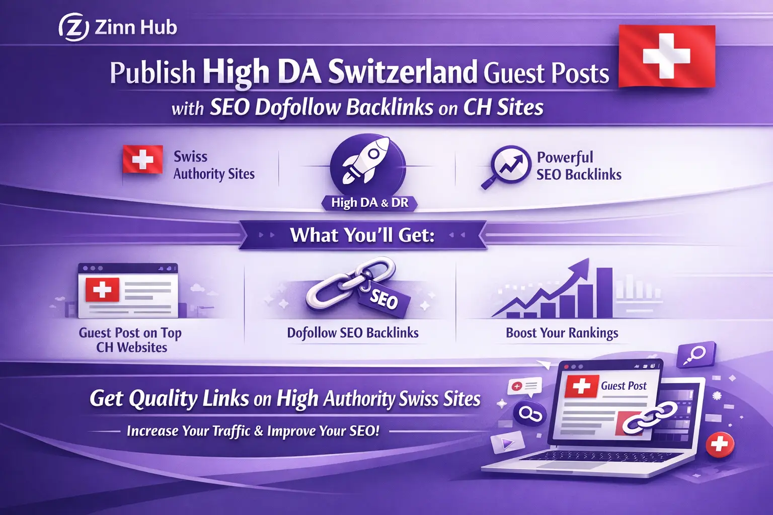 Publish High Da Switzerland Guest Posts With Seo Dofollow Backlinks On Ch Sites 1 Publish High Da Switzerland Guest Posts With Seo Dofollow Backlinks On Ch Sites