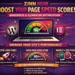 Wordpress Developer Marketplace 39 &Raquo; Zinn Hub