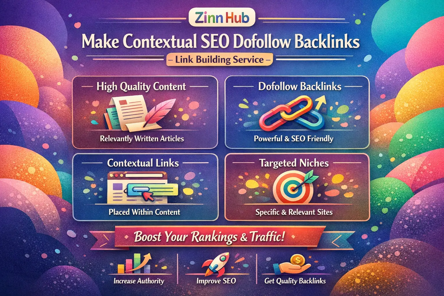 Make Contextual Seo Dofollow Backlinks With Link Building Service 1 Make Contextual Seo Dofollow Backlinks With Link Building Service