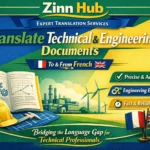 Technical Writing Marketplace 39 &Raquo; Zinn Hub