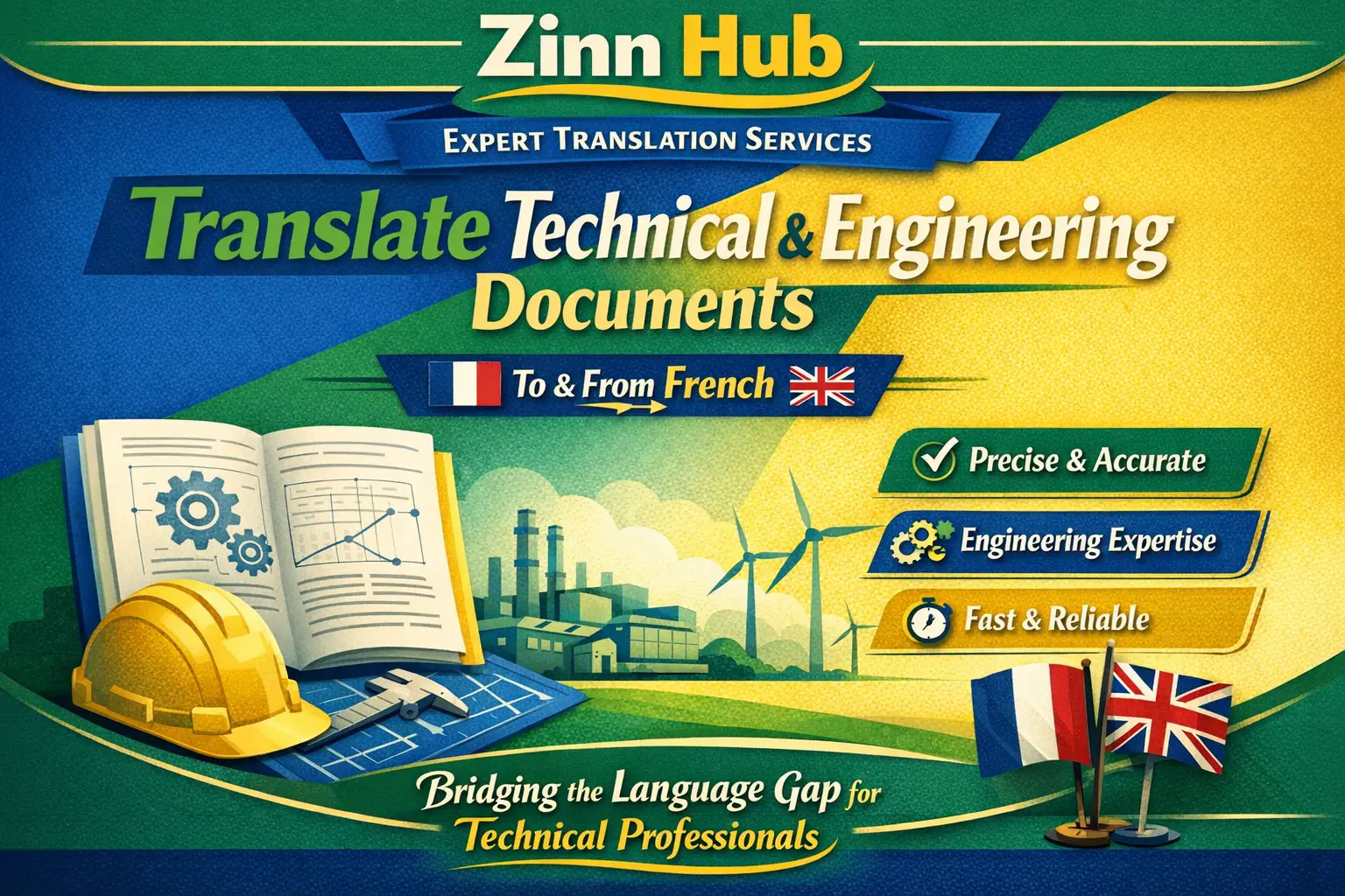 Translate Technical And Engineering Documents To And From French 1 Translate Technical And Engineering Documents To And From French
