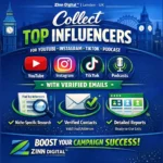 Crypto Influencer Marketplace 33 &Raquo; Zinn Hub