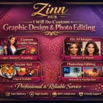 Graphic Design Marketplace 7 &Raquo; Zinn Hub