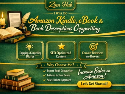 do amazon kindle