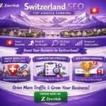 Fiverr-Alternative 67 &Raquo; Zinn Hub