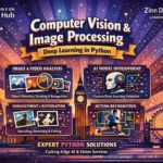 Computer Vision Marketplace 27 &Raquo; Zinn Hub