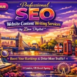 Content Writing Marketplace 35 &Raquo; Zinn Hub