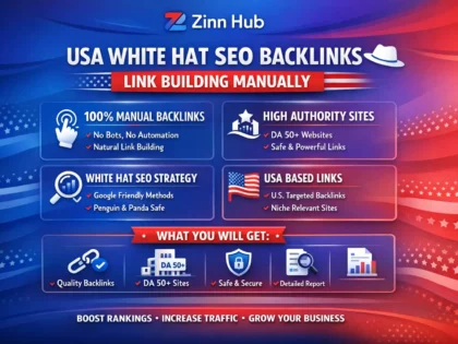 Do Usa White Hat Seo Backlinks Link Building Manually 2 Do Usa White Hat Seo Backlinks Link Building Manually